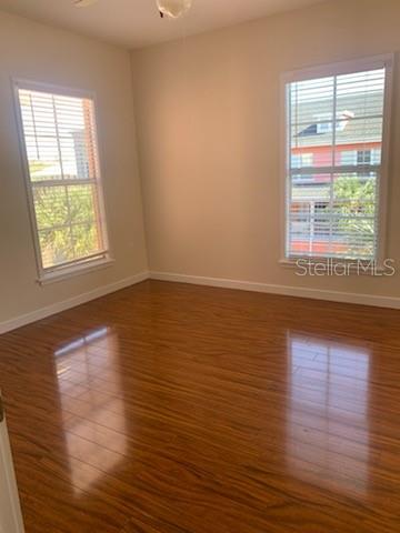 606 MARKET ST #320, CELEBRATION, FL, 34747