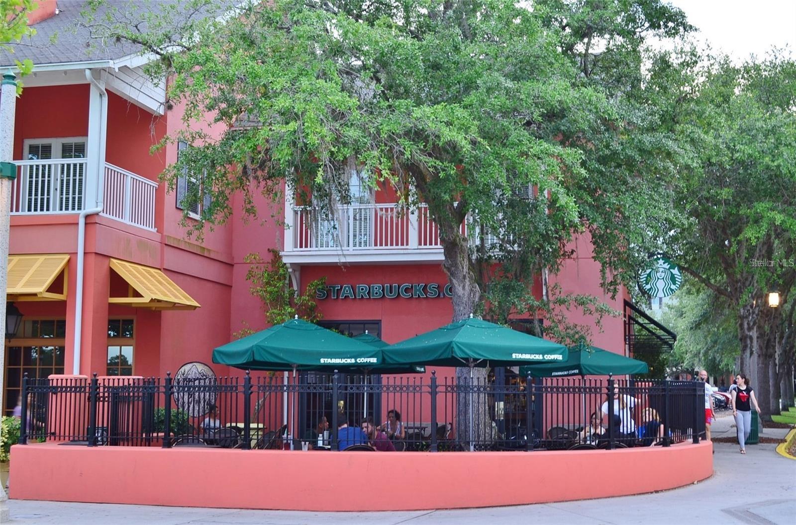 606 MARKET ST #320, CELEBRATION, FL, 34747