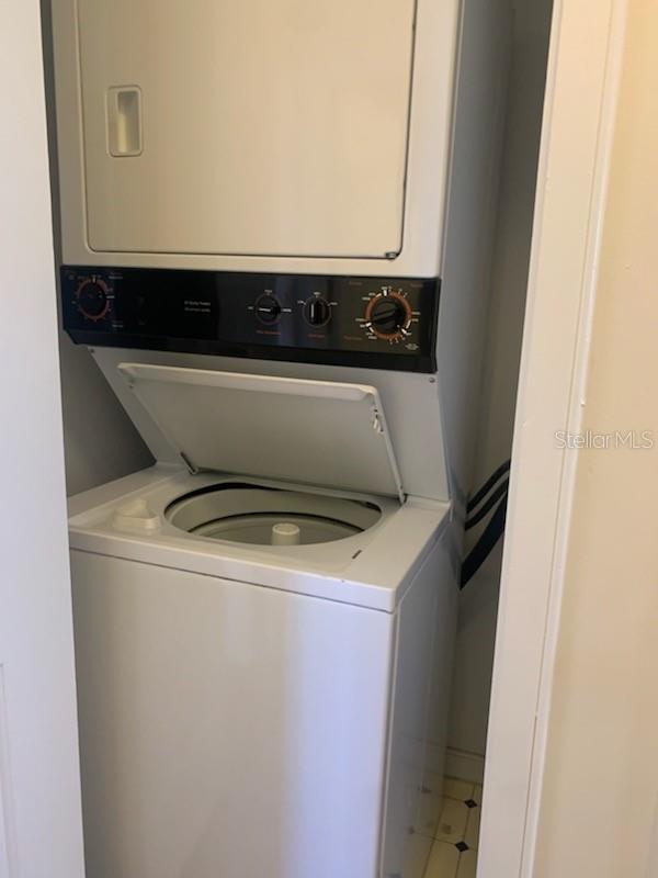 606 MARKET ST #320, CELEBRATION, FL, 34747