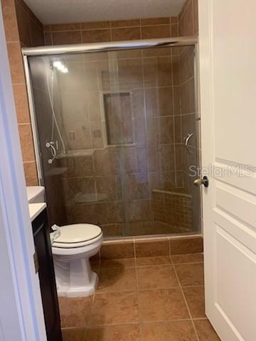 606 MARKET ST #320, CELEBRATION, FL, 34747