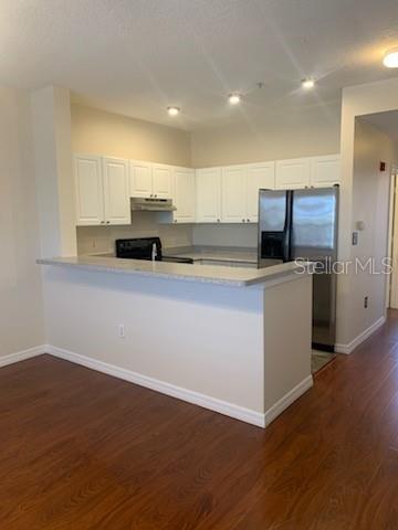 606 MARKET ST #320, CELEBRATION, FL, 34747