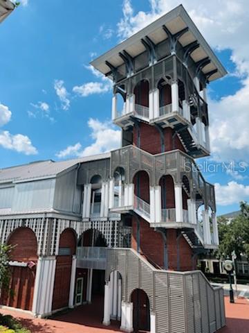 606 MARKET ST #320, CELEBRATION, FL, 34747