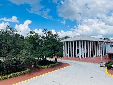 606 MARKET ST #320, CELEBRATION, FL, 34747