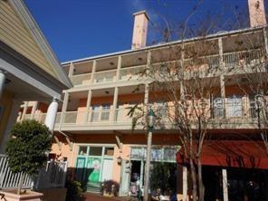 606 MARKET ST #320, CELEBRATION, FL, 34747