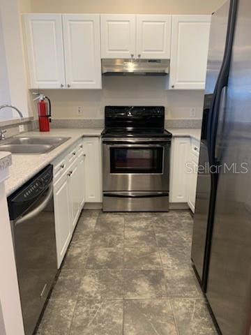 606 MARKET ST #320, CELEBRATION, FL, 34747