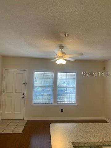 606 MARKET ST #320, CELEBRATION, FL, 34747