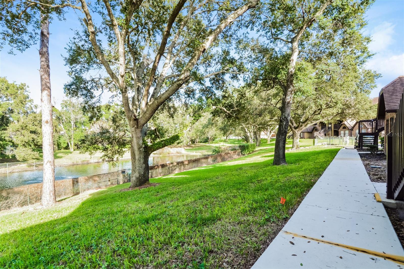 365 FORESTWAY CIR #102, ALTAMONTE SPRINGS, FL, 32701