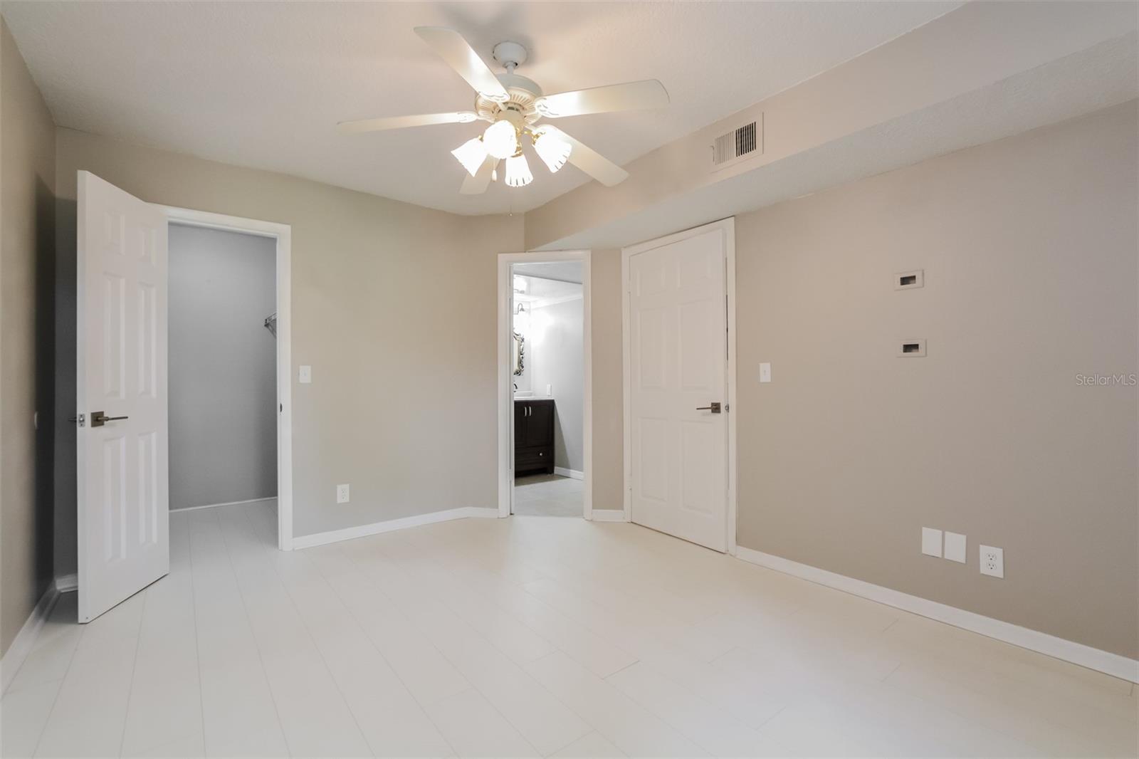 365 FORESTWAY CIR #102, ALTAMONTE SPRINGS, FL, 32701
