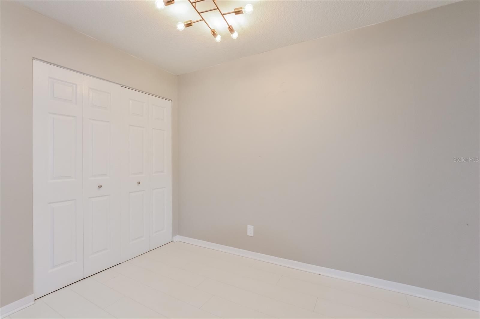 365 FORESTWAY CIR #102, ALTAMONTE SPRINGS, FL, 32701