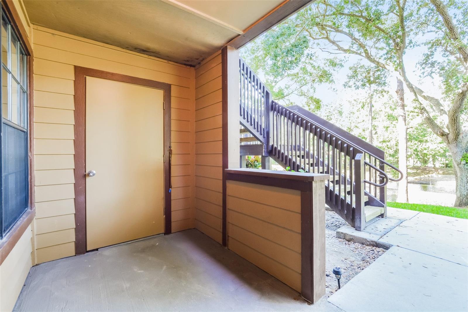 365 FORESTWAY CIR #102, ALTAMONTE SPRINGS, FL, 32701