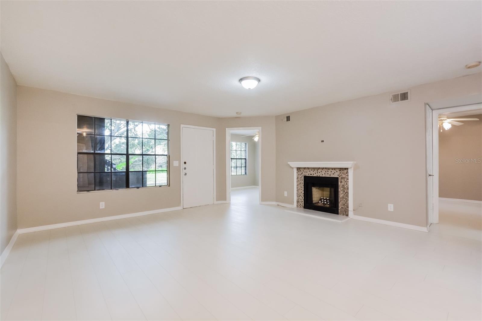 365 FORESTWAY CIR #102, ALTAMONTE SPRINGS, FL, 32701