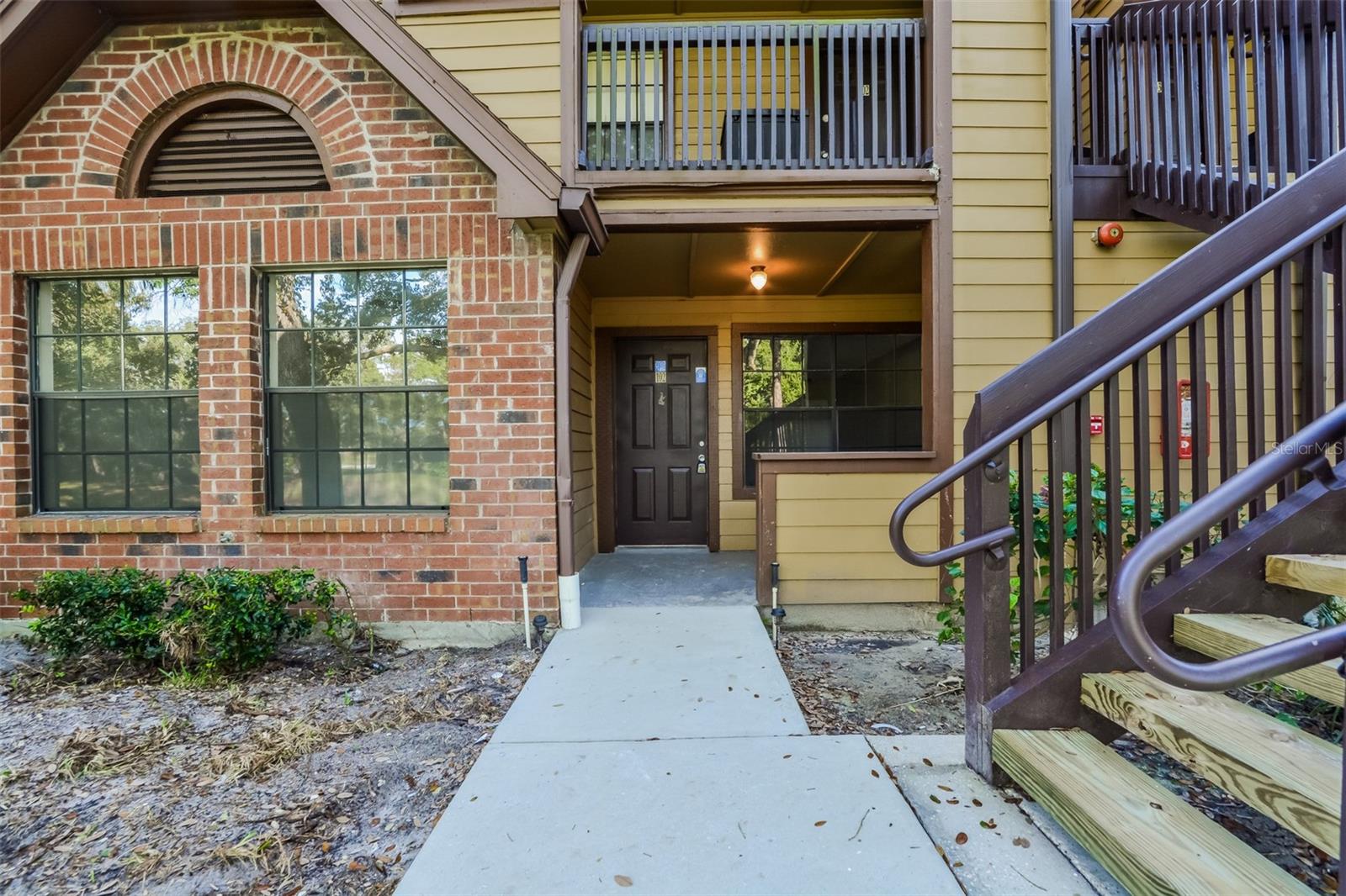 365 FORESTWAY CIR #102, ALTAMONTE SPRINGS, FL, 32701
