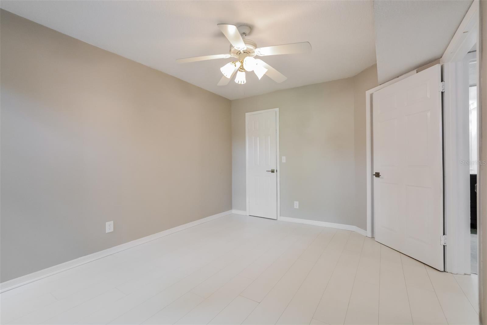 365 FORESTWAY CIR #102, ALTAMONTE SPRINGS, FL, 32701