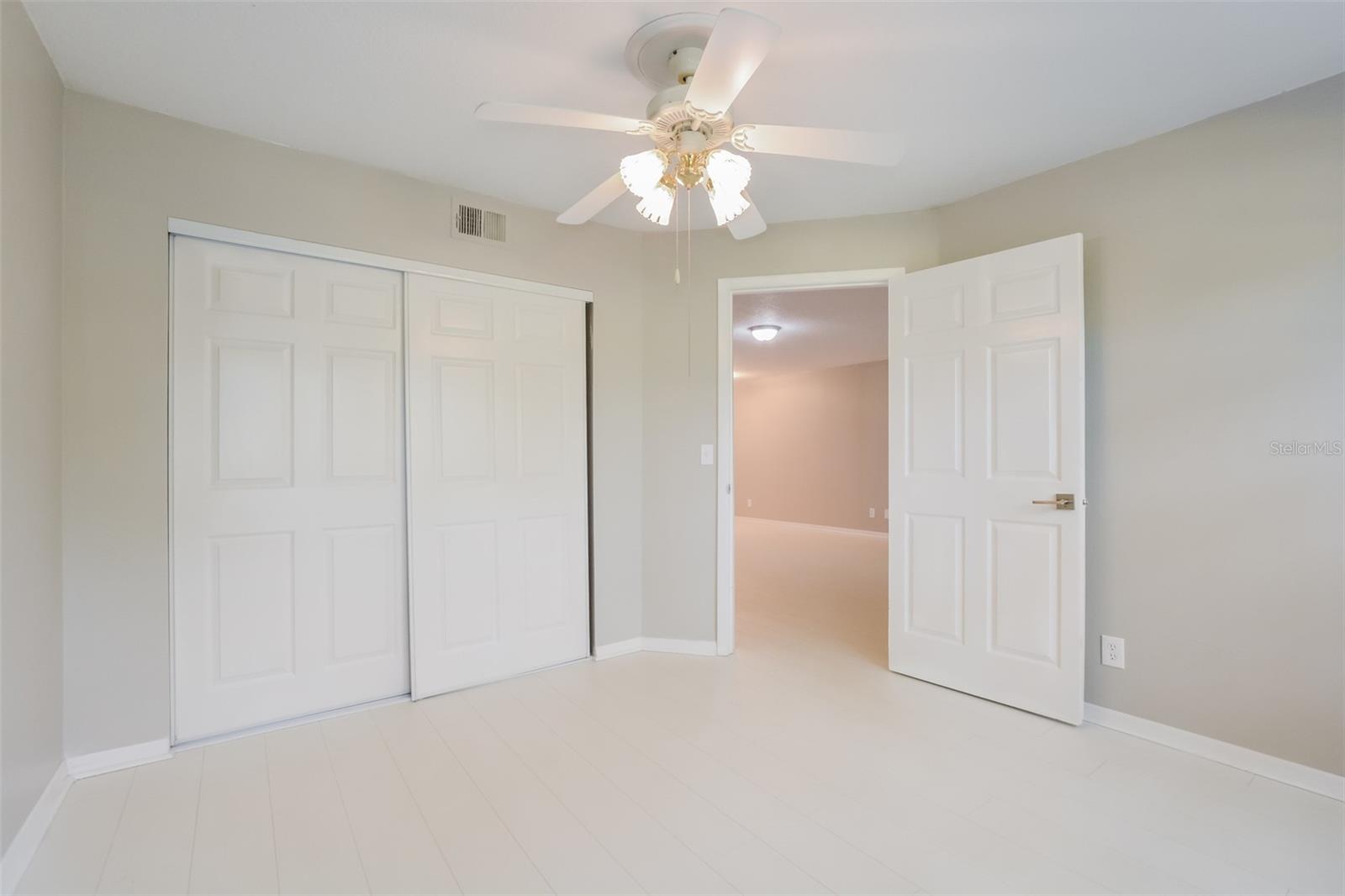 365 FORESTWAY CIR #102, ALTAMONTE SPRINGS, FL, 32701