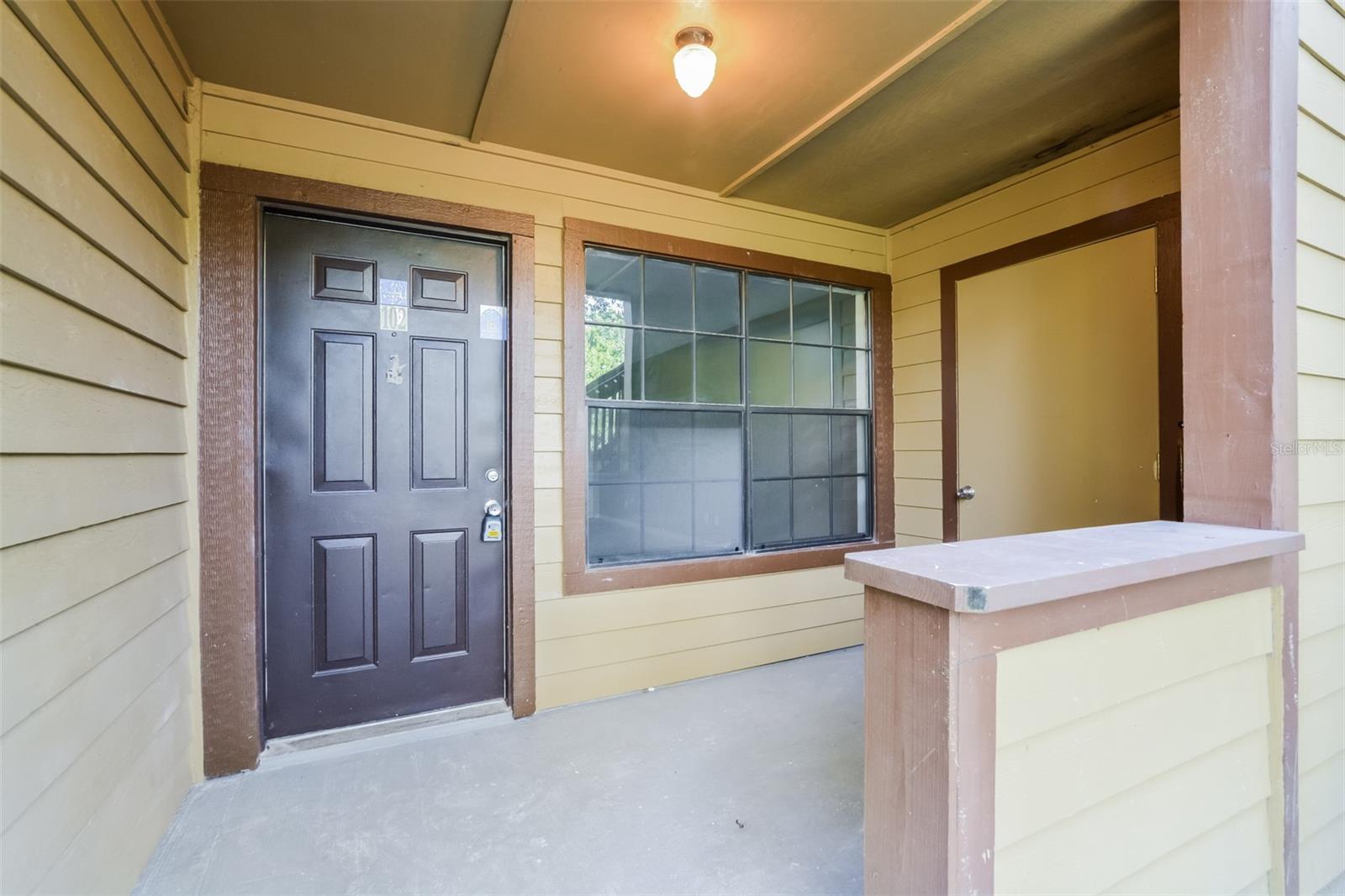 365 FORESTWAY CIR #102, ALTAMONTE SPRINGS, FL, 32701