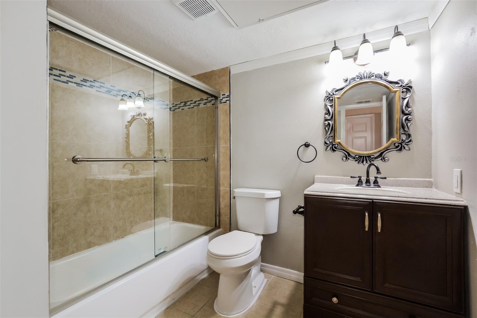 365 FORESTWAY CIR #102, ALTAMONTE SPRINGS, FL, 32701