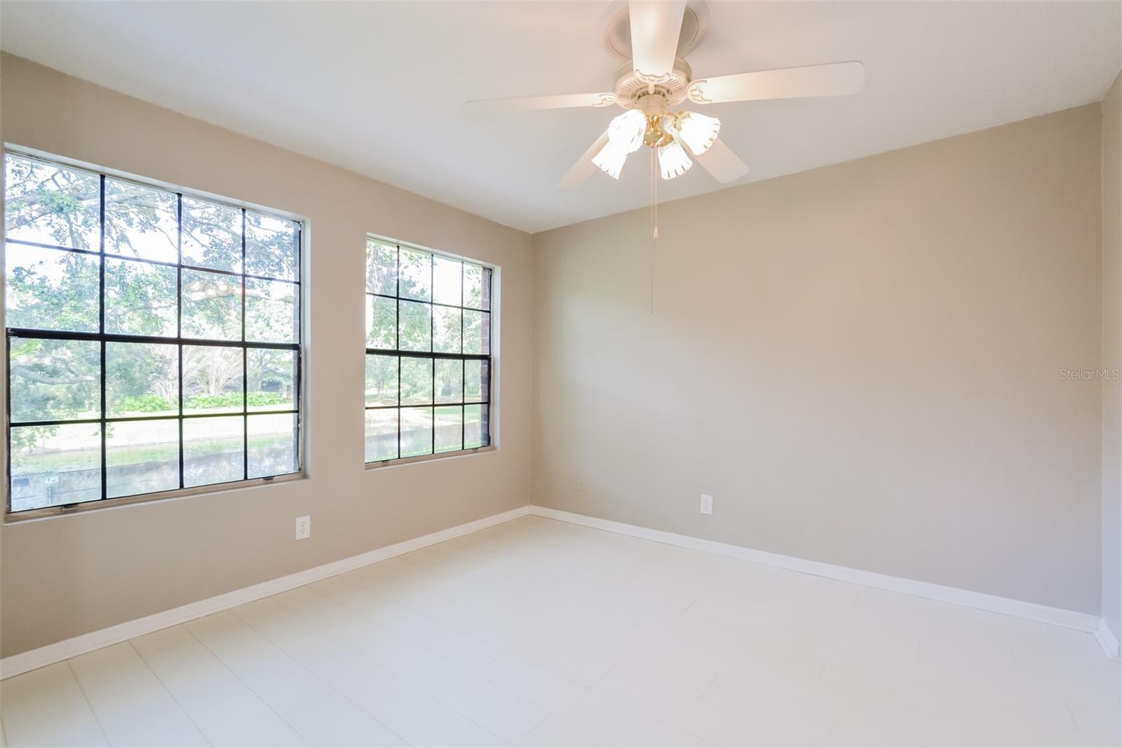 365 FORESTWAY CIR #102, ALTAMONTE SPRINGS, FL, 32701