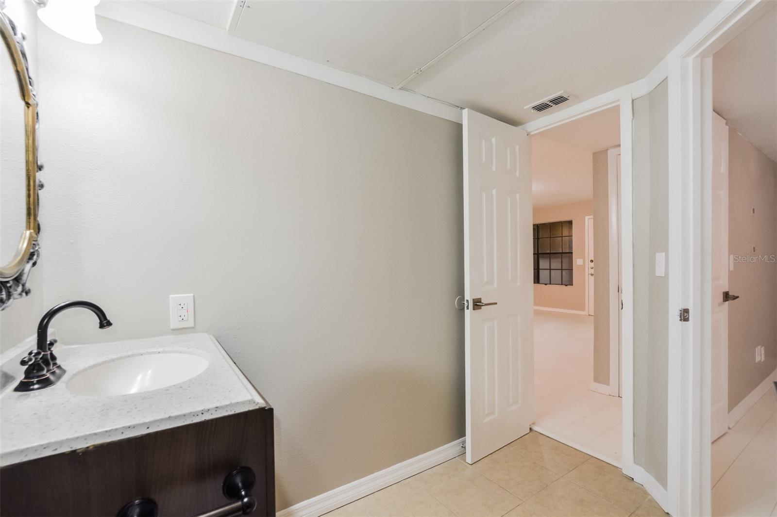 365 FORESTWAY CIR #102, ALTAMONTE SPRINGS, FL, 32701