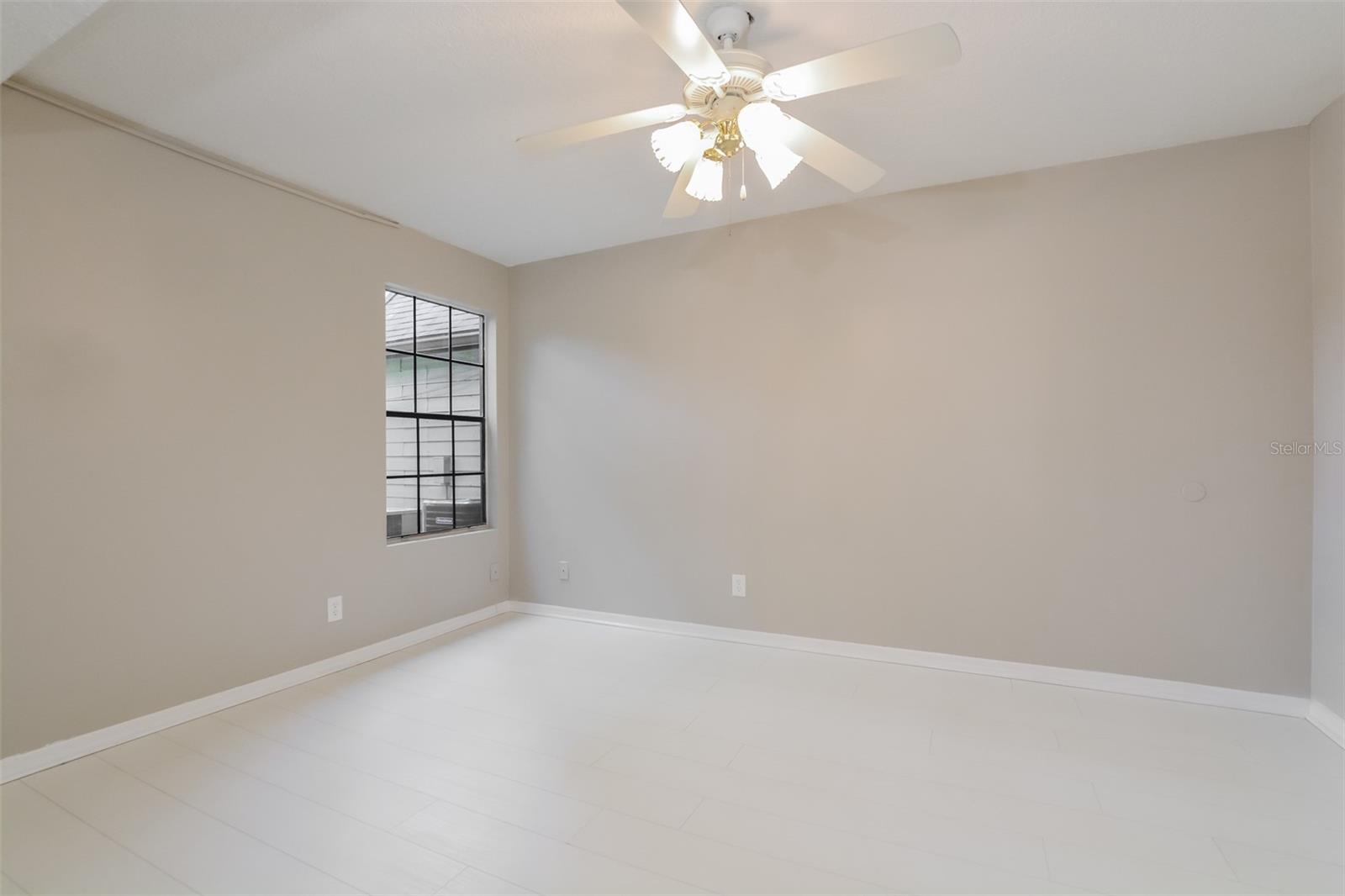 365 FORESTWAY CIR #102, ALTAMONTE SPRINGS, FL, 32701