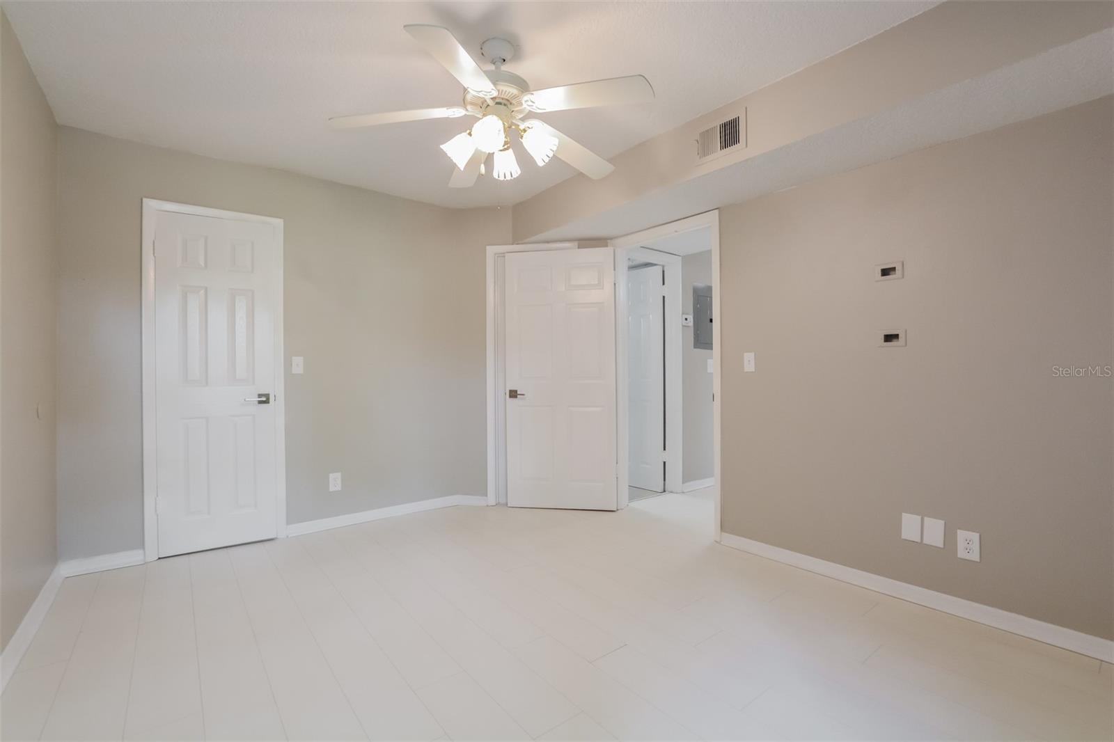 365 FORESTWAY CIR #102, ALTAMONTE SPRINGS, FL, 32701