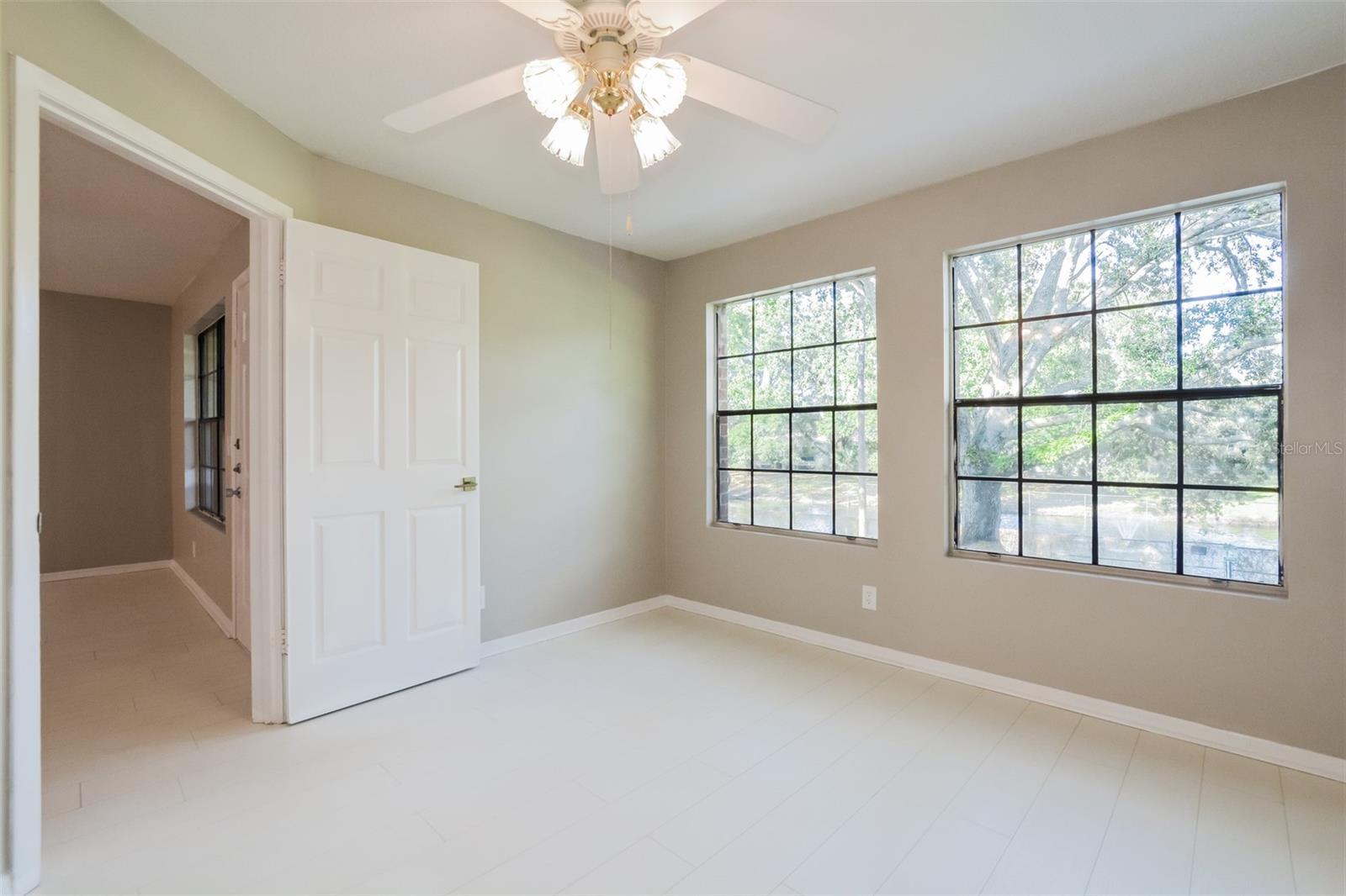 365 FORESTWAY CIR #102, ALTAMONTE SPRINGS, FL, 32701