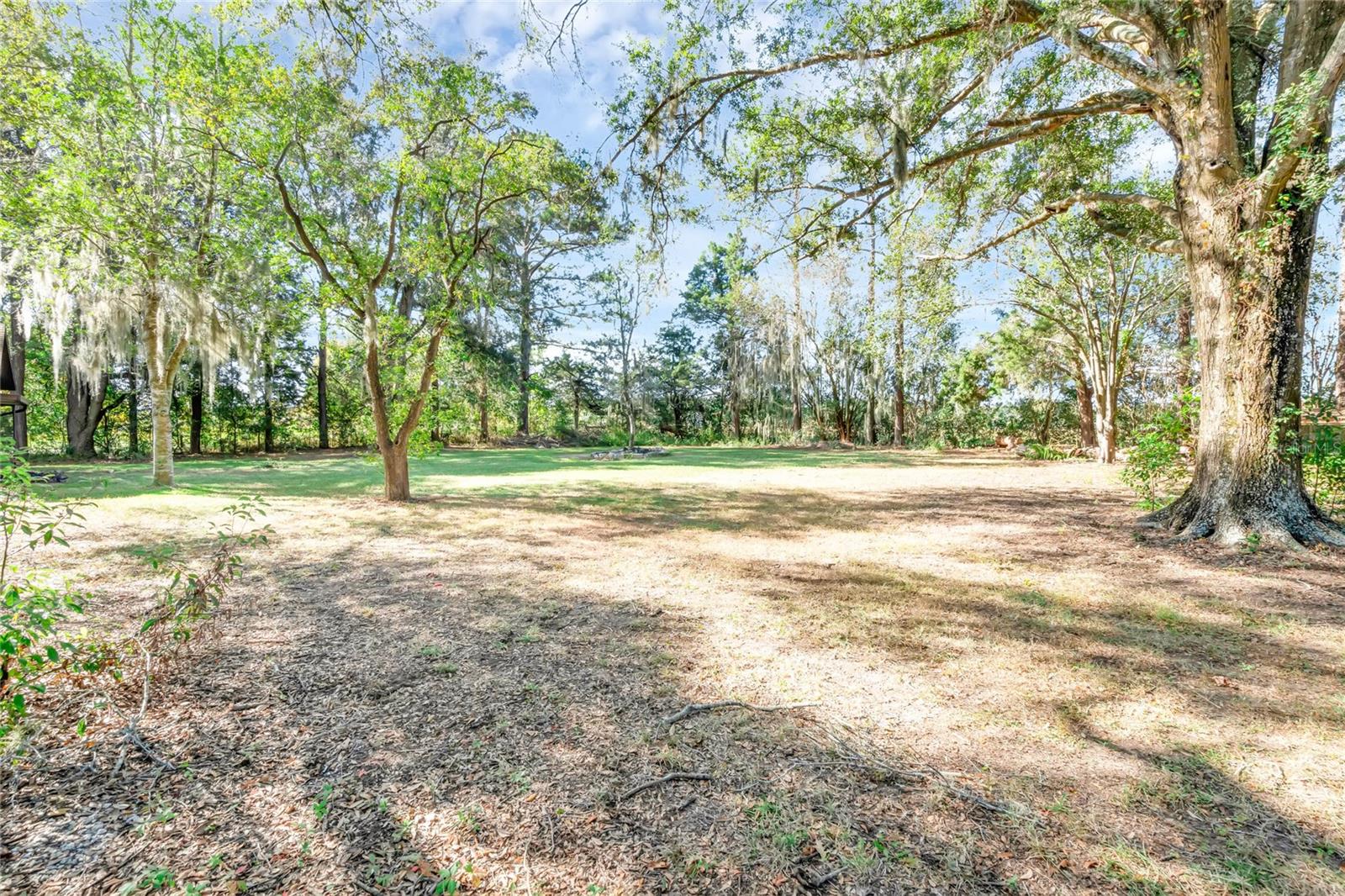 13300 S US HIGHWAY 441, SUMMERFIELD, FL, 34491