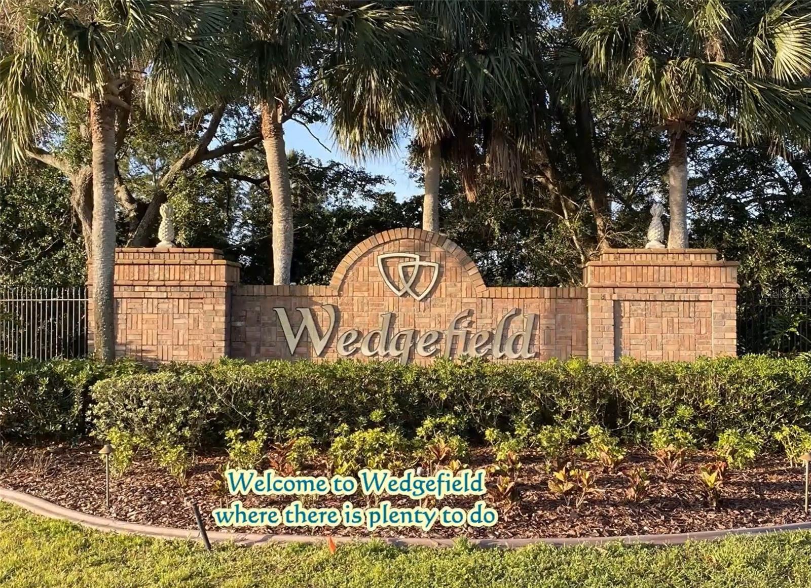 4112 BANCROFT BLVD, ORLANDO, FL, 32833