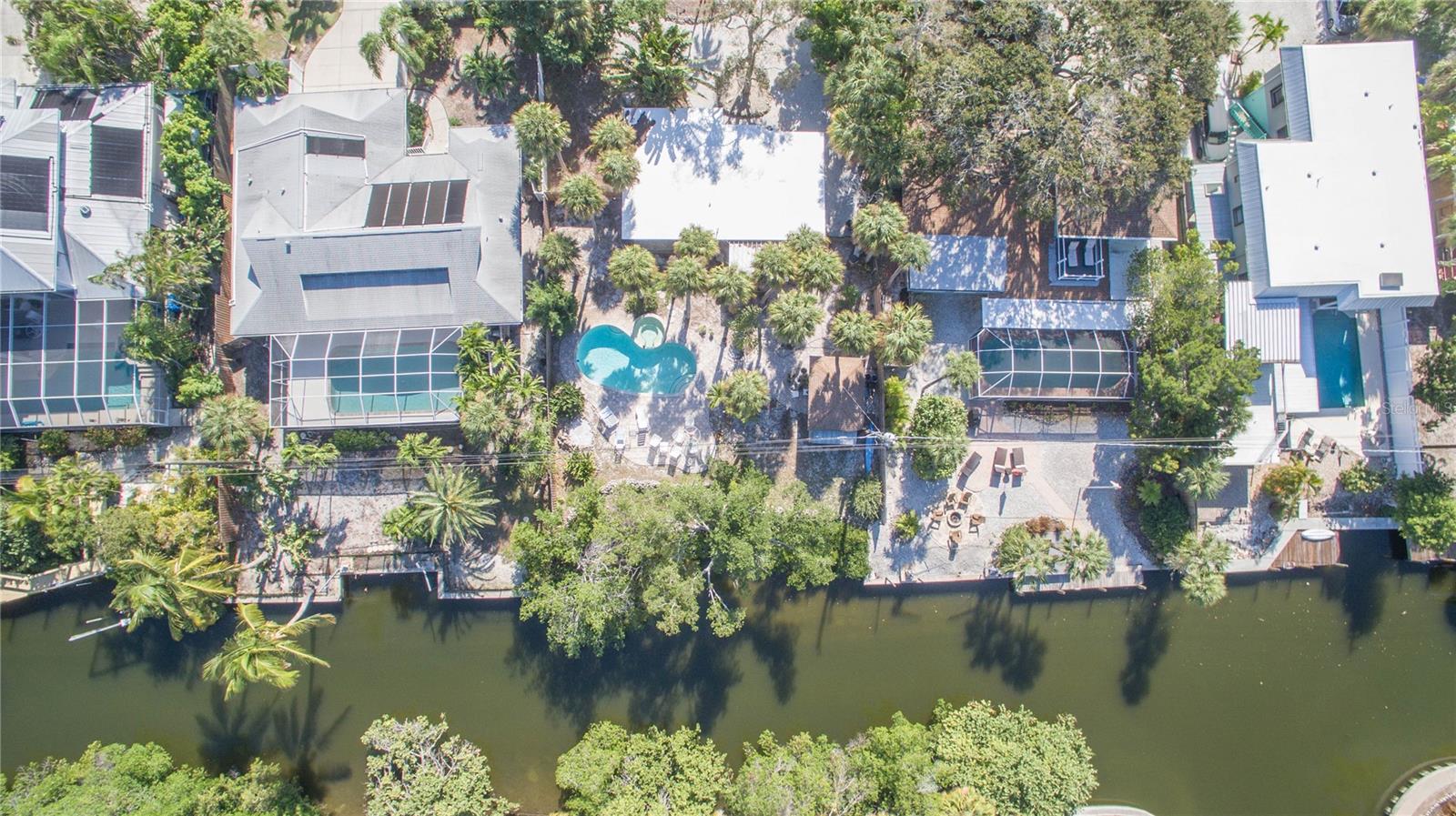 451 AVENIDA DE MAYO, SARASOTA, FL, 34242