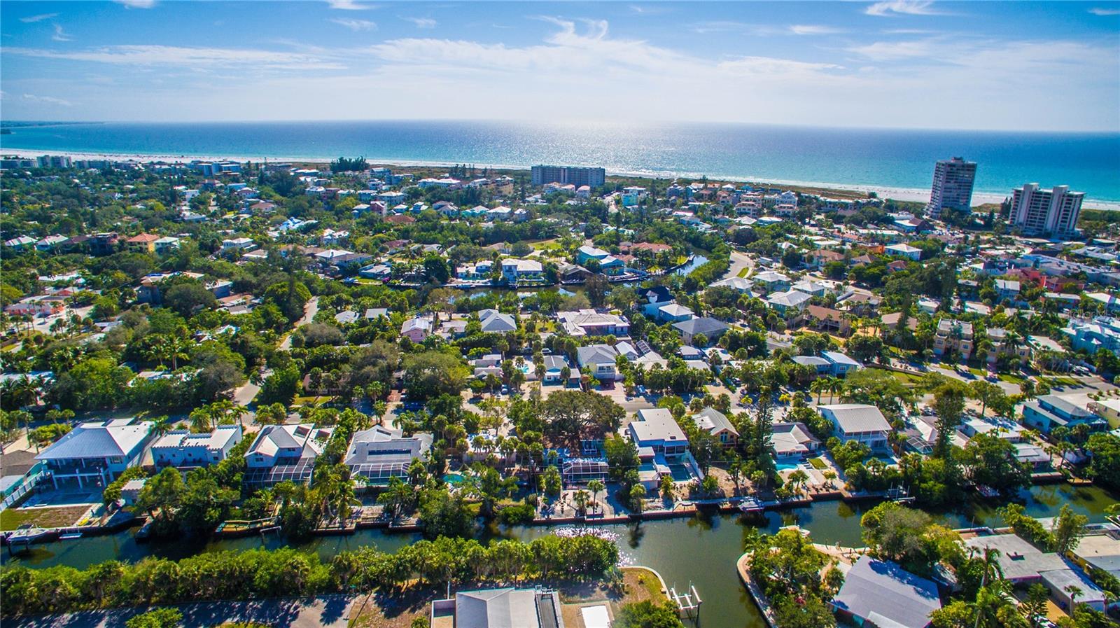 451 AVENIDA DE MAYO, SARASOTA, FL, 34242