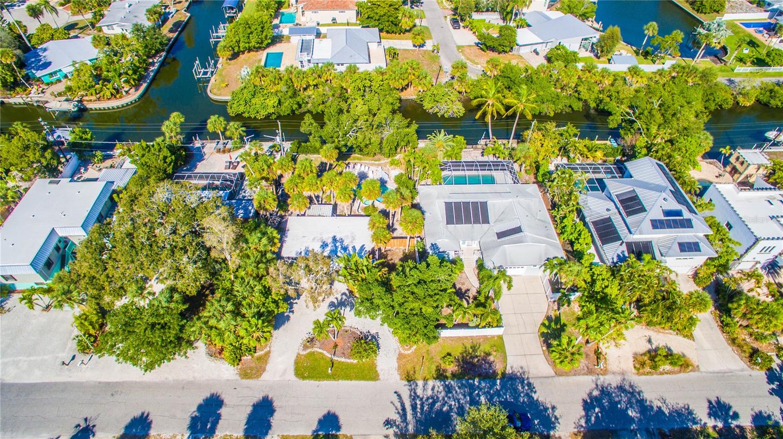 451 AVENIDA DE MAYO, SARASOTA, FL, 34242