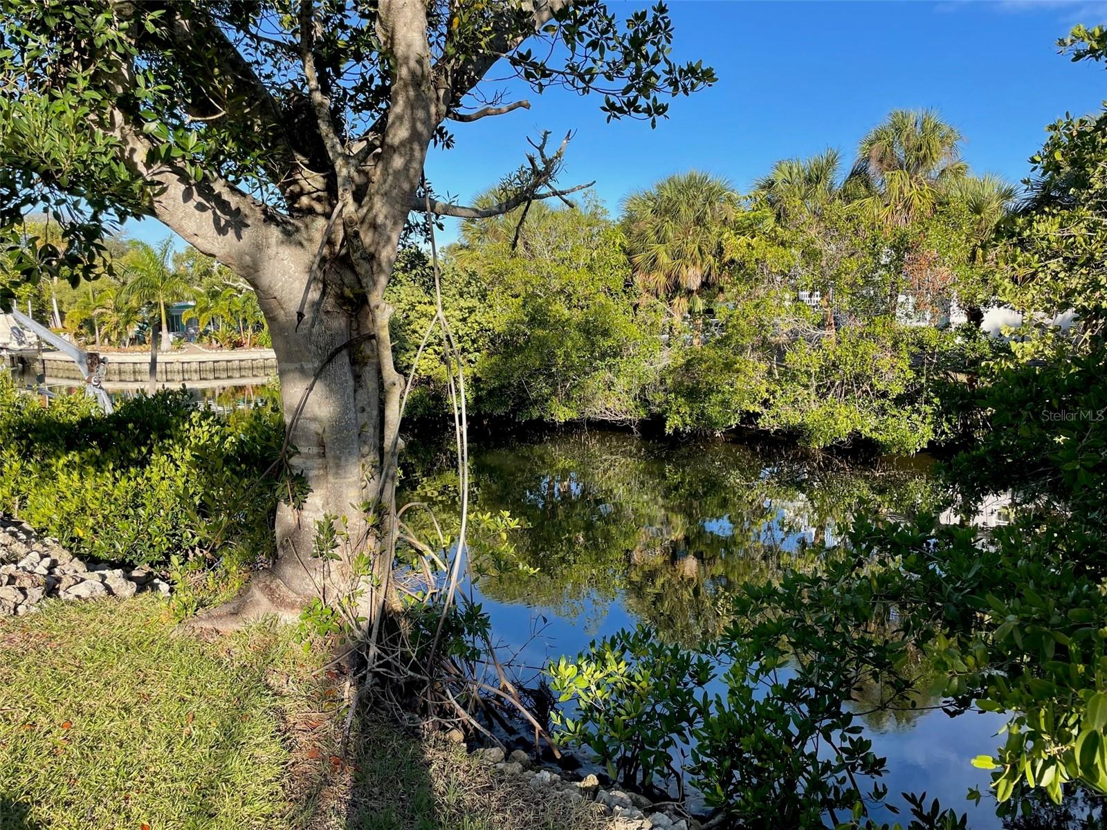 451 AVENIDA DE MAYO, SARASOTA, FL, 34242
