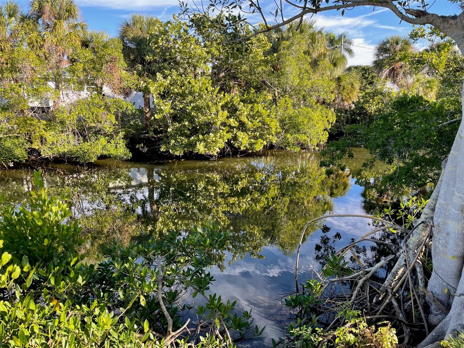 451 AVENIDA DE MAYO, SARASOTA, FL, 34242