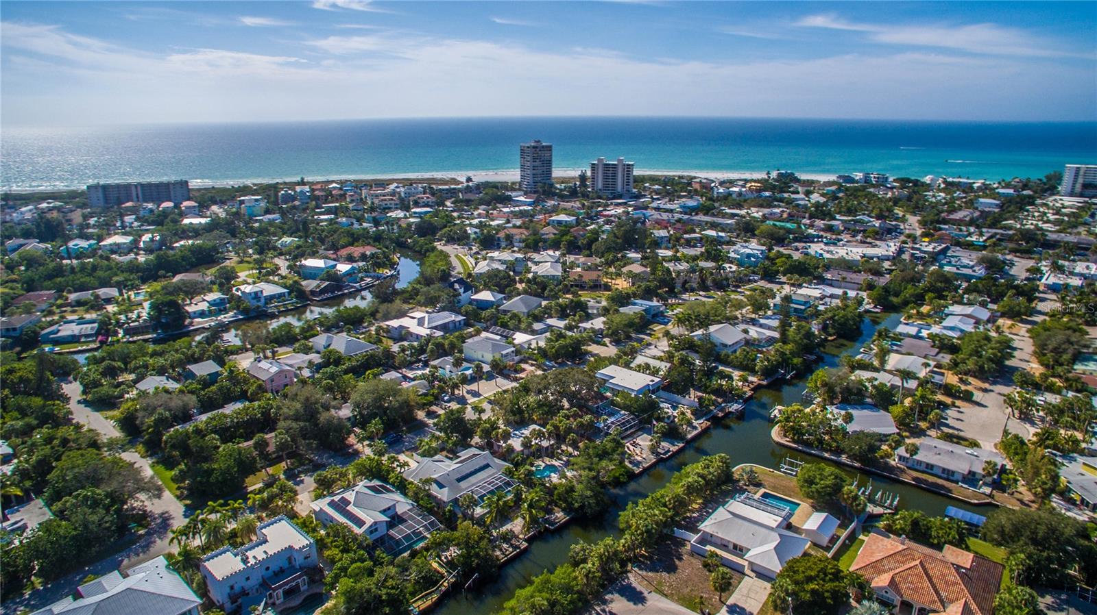 451 AVENIDA DE MAYO, SARASOTA, FL, 34242