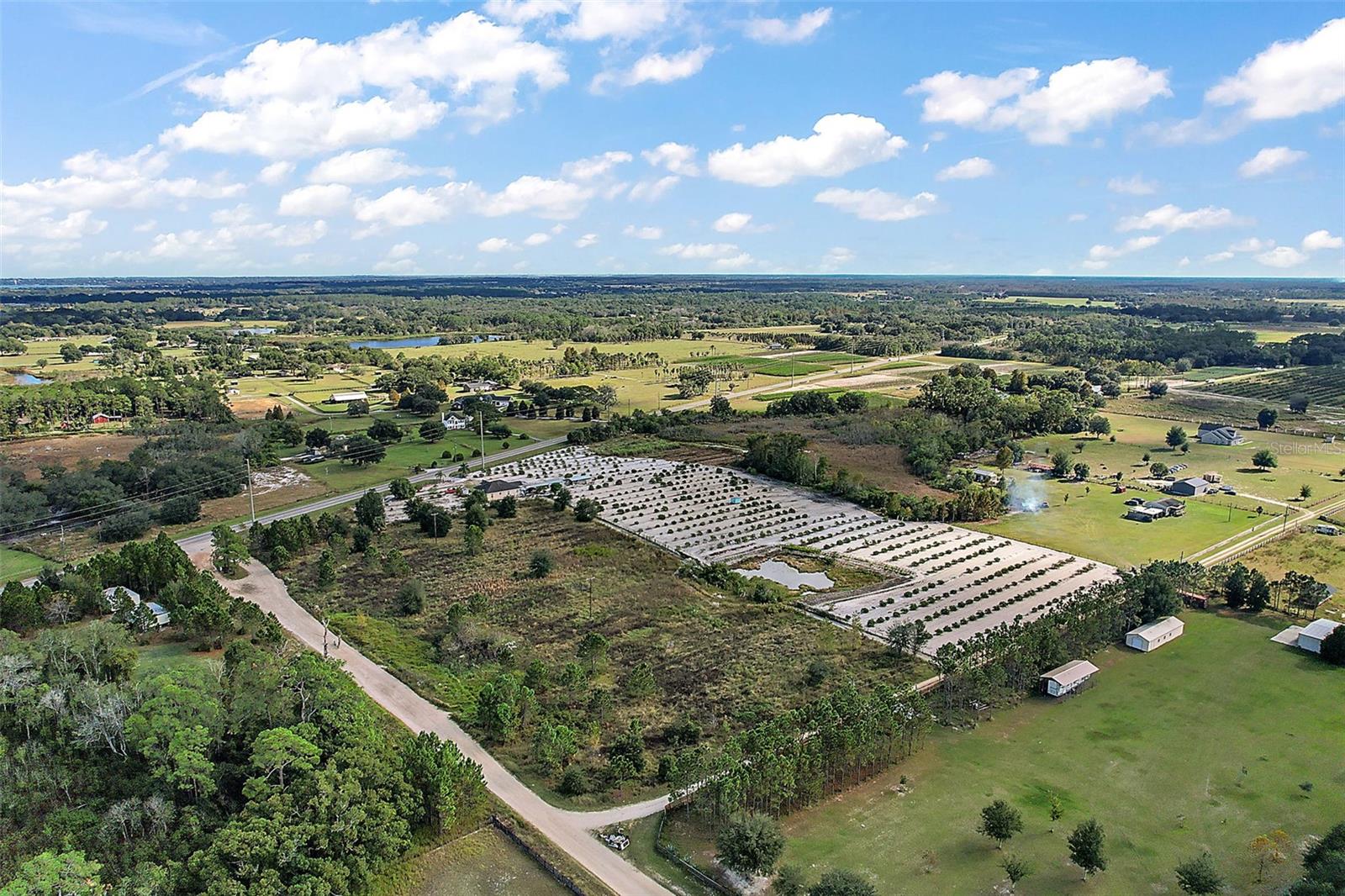 TBD STATE ROAD 33, GROVELAND, FL, 34736