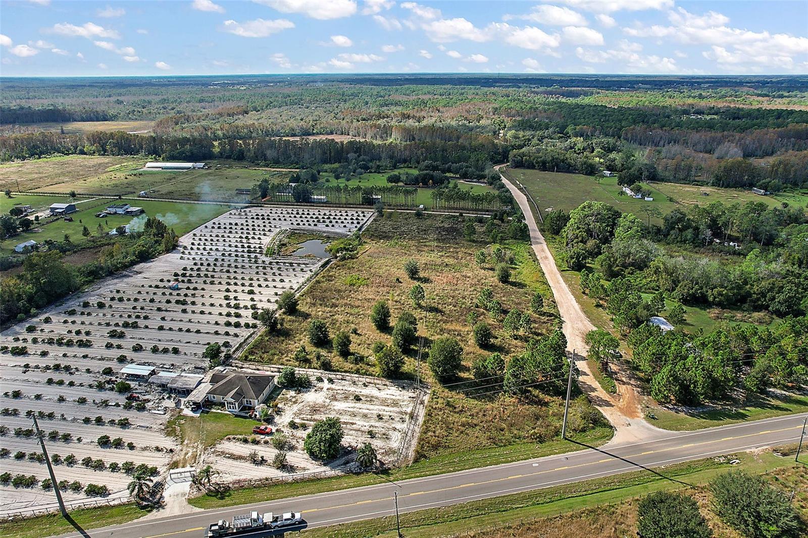 TBD STATE ROAD 33, GROVELAND, FL, 34736