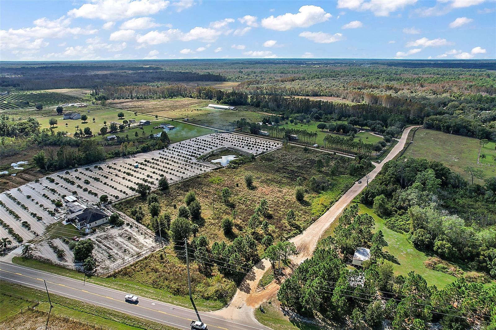 TBD STATE ROAD 33, GROVELAND, FL, 34736