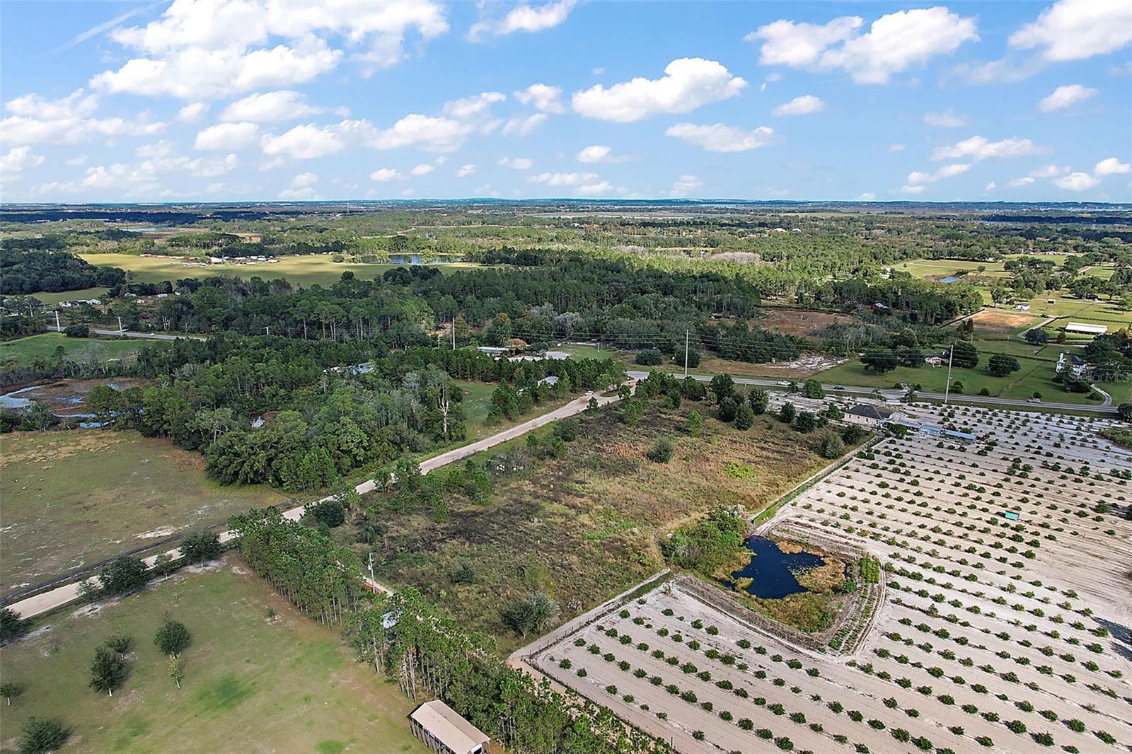 TBD STATE ROAD 33, GROVELAND, FL, 34736