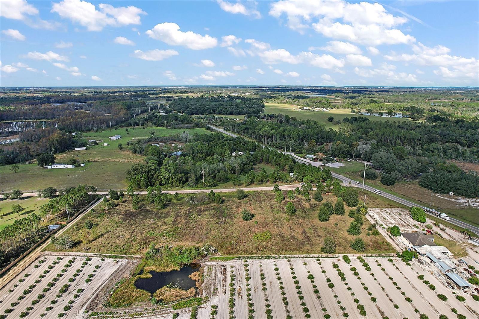 TBD STATE ROAD 33, GROVELAND, FL, 34736