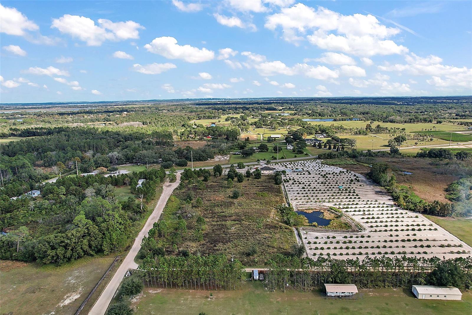 TBD STATE ROAD 33, GROVELAND, FL, 34736