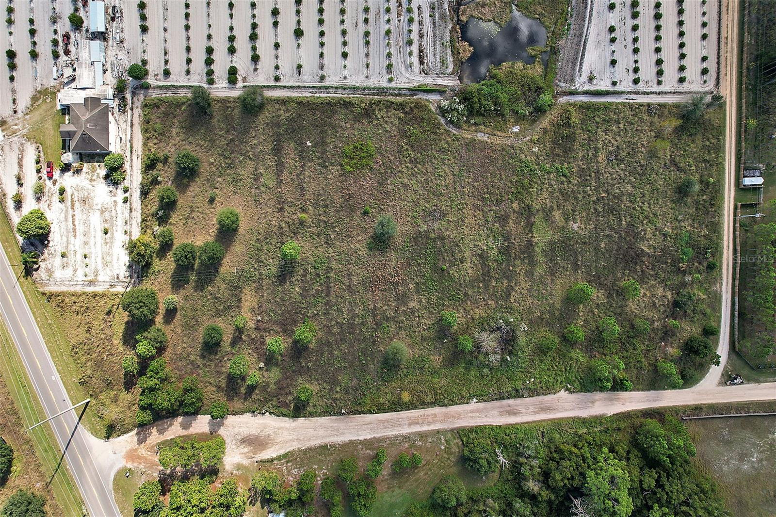 TBD STATE ROAD 33, GROVELAND, FL, 34736