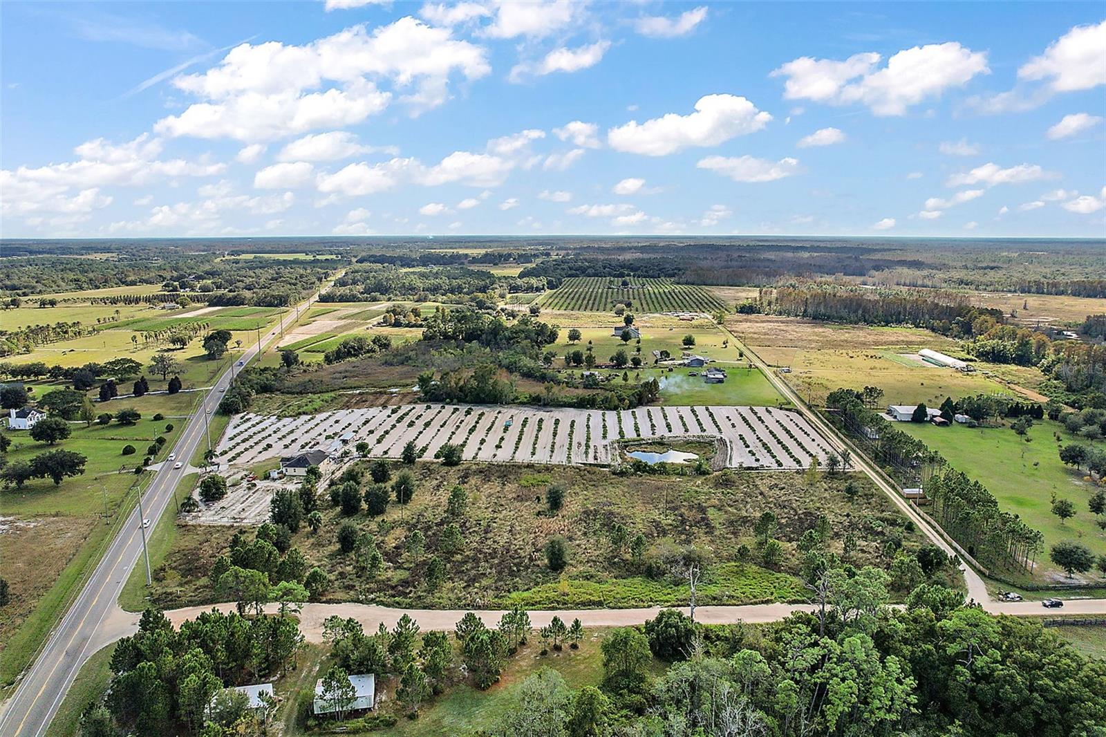 TBD STATE ROAD 33, GROVELAND, FL, 34736