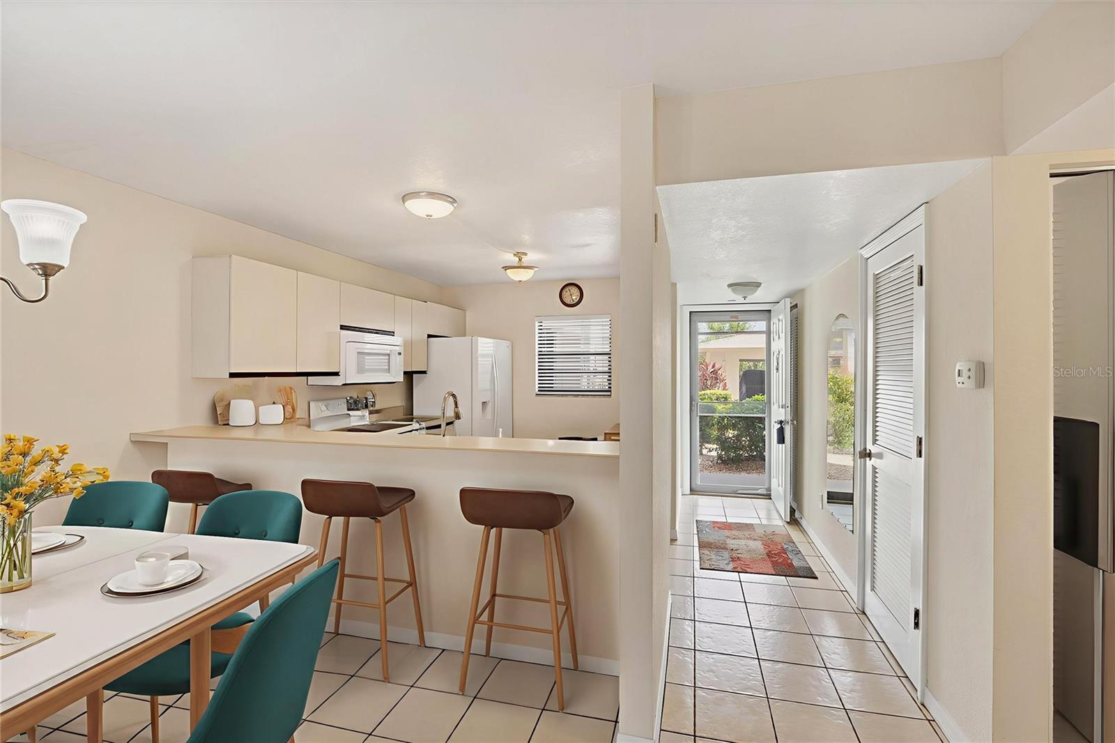 175 KINGS HWY #1014, PUNTA GORDA, FL, 33983