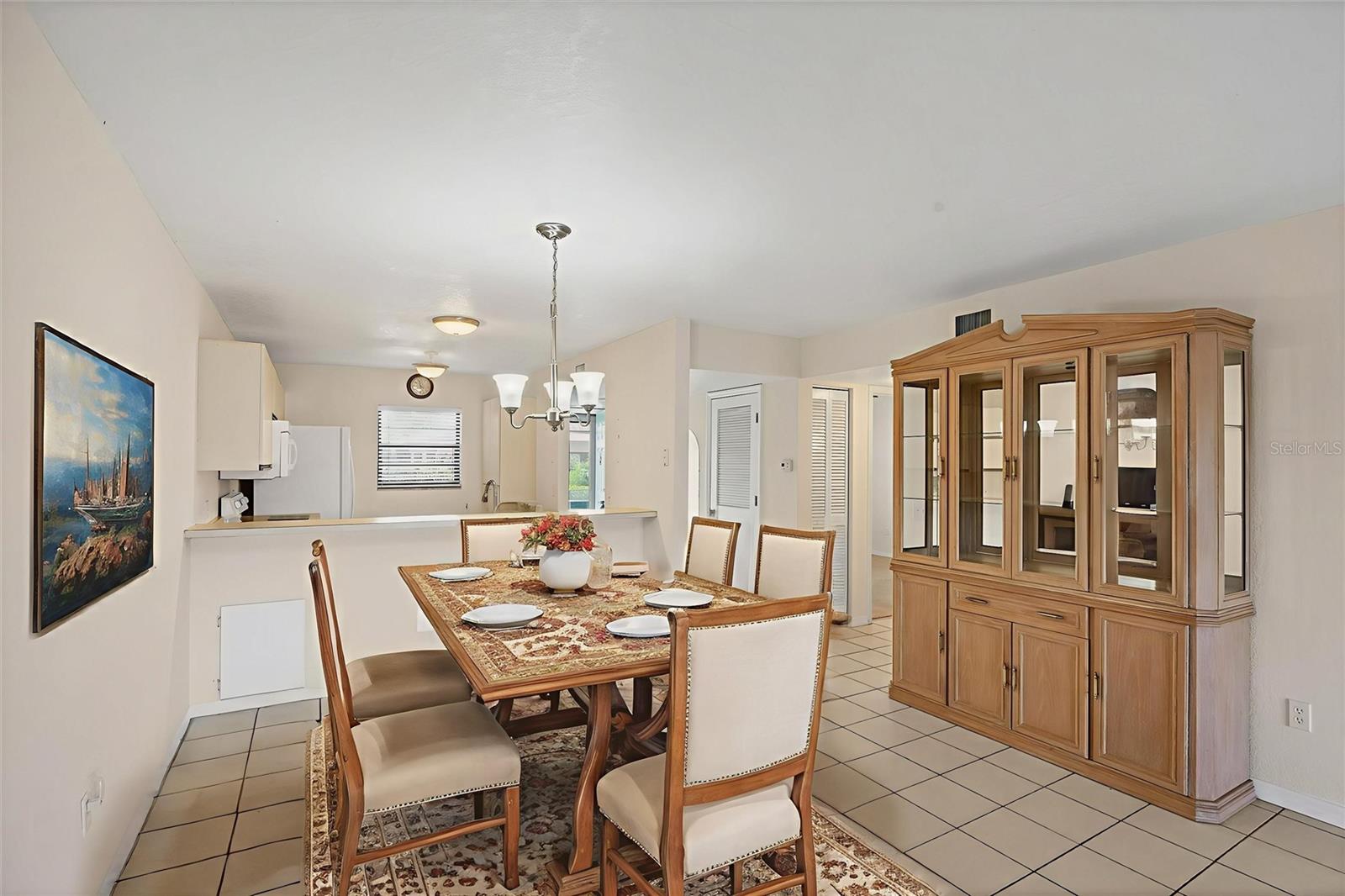 175 KINGS HWY #1014, PUNTA GORDA, FL, 33983