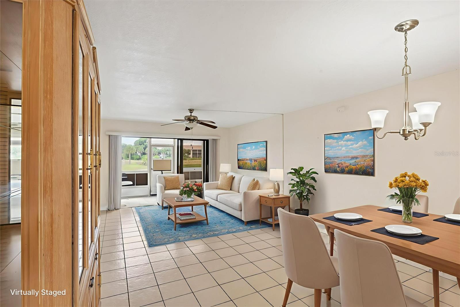 175 KINGS HWY #1014, PUNTA GORDA, FL, 33983