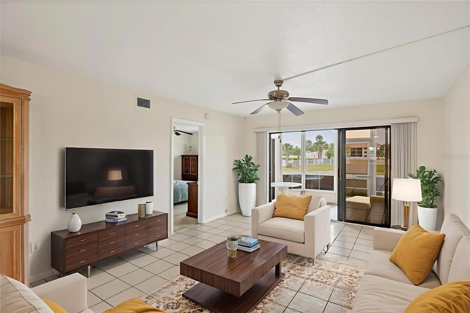 175 KINGS HWY #1014, PUNTA GORDA, FL, 33983