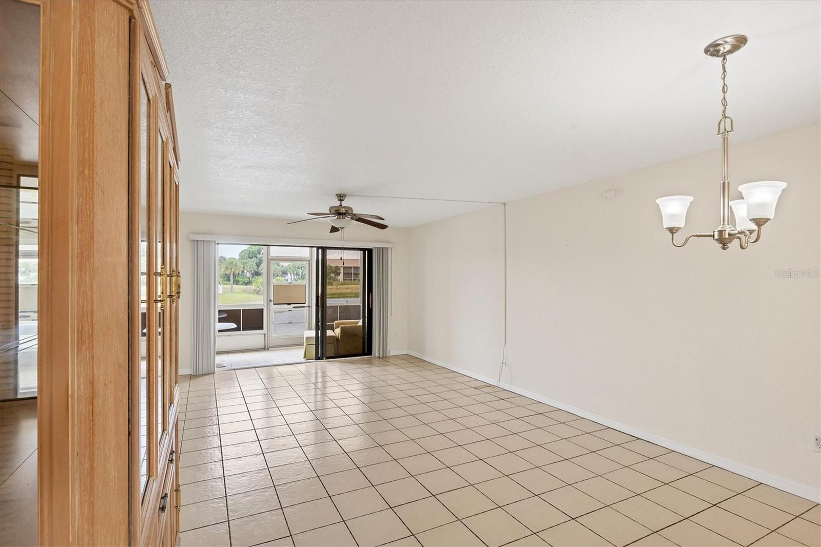 175 KINGS HWY #1014, PUNTA GORDA, FL, 33983