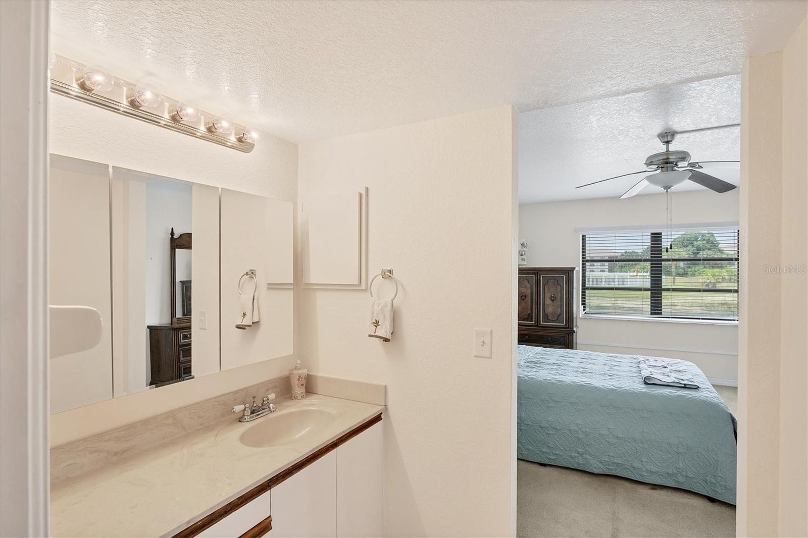 175 KINGS HWY #1014, PUNTA GORDA, FL, 33983