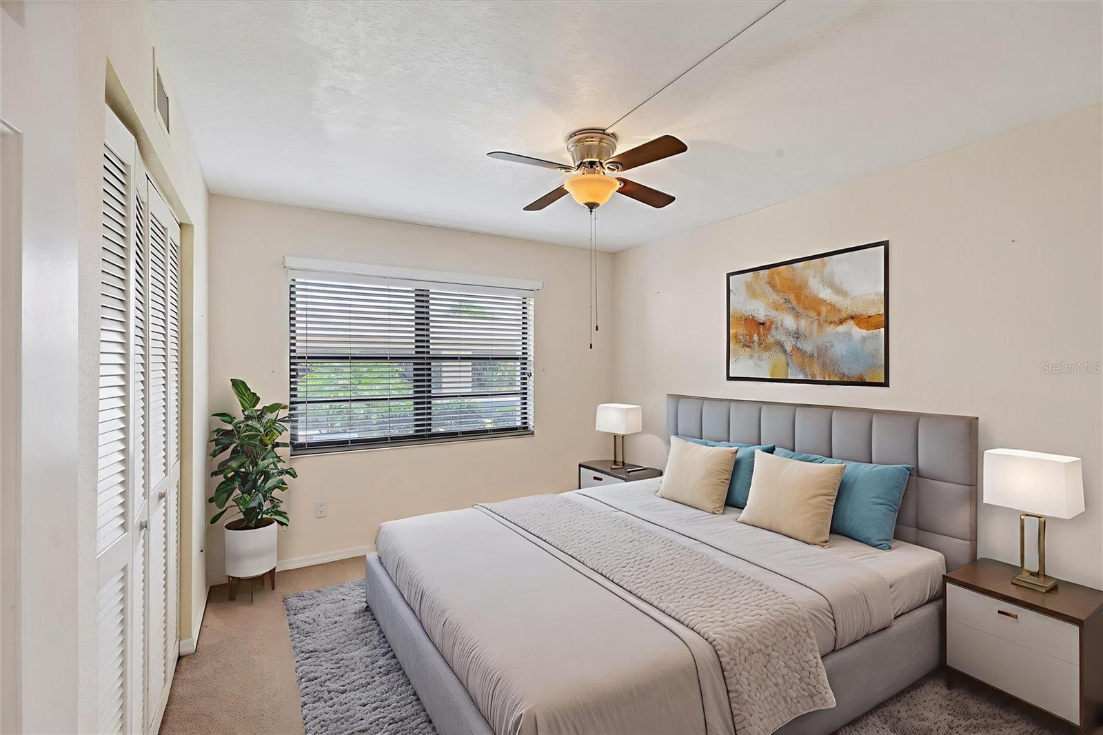 175 KINGS HWY #1014, PUNTA GORDA, FL, 33983