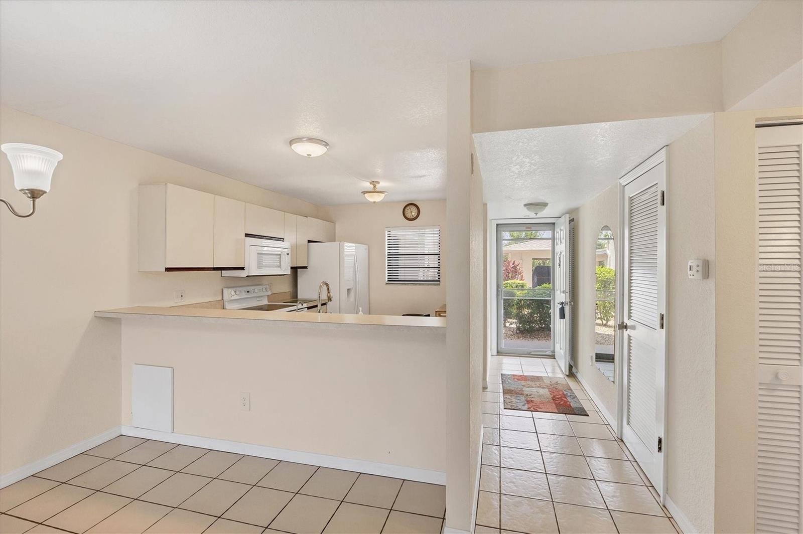 175 KINGS HWY #1014, PUNTA GORDA, FL, 33983