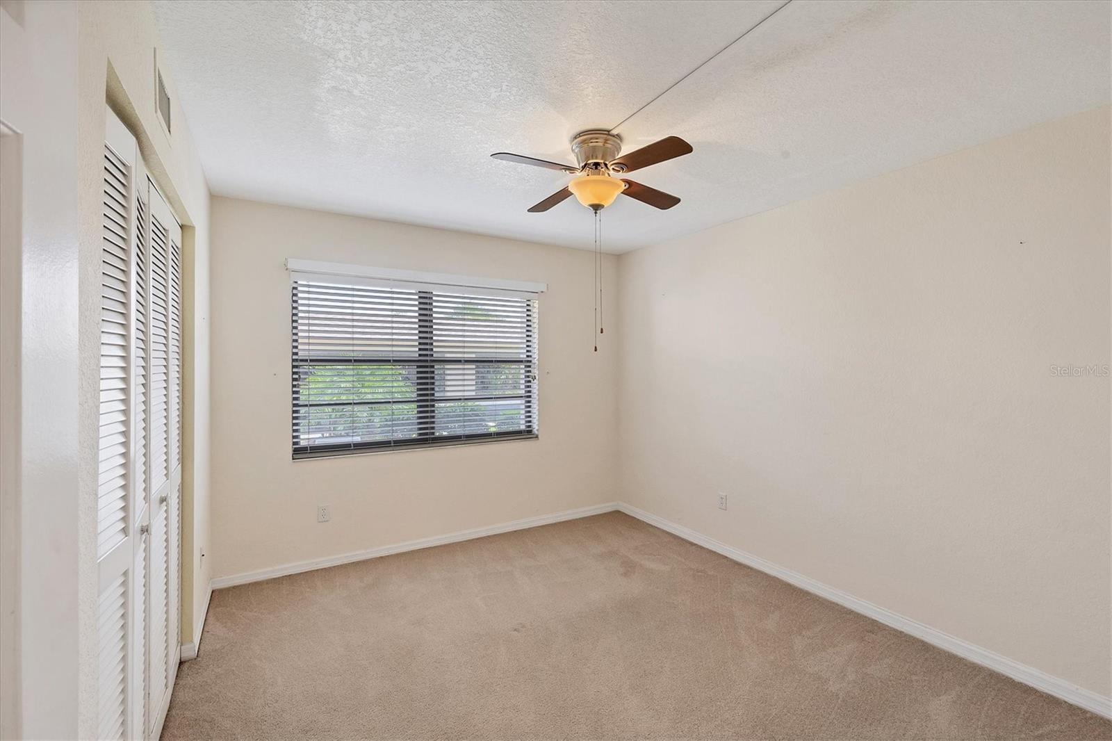 175 KINGS HWY #1014, PUNTA GORDA, FL, 33983